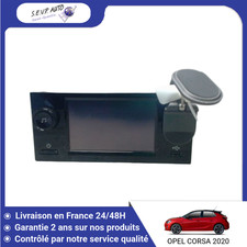 Autoradio Opel CORSA