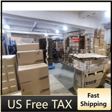 NEW ONE Festo EGSK-33-200-10P-P