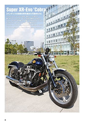 新品　THE BOOK 81J+pS2Jr9L._UF350,350_QL80_.jpg