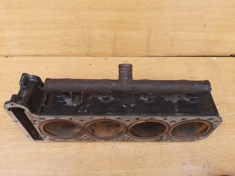 Picture 9 of 12