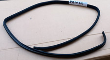Mercedes C 180 W202 Tür Türdichtung Gummidichtung Dichtgummi rechts hinten ???????? Mercedes C 180 W202 Tür Türdichtung Gummidichtung Dichtgummi rechts hinten ????????