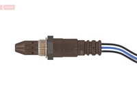 Denso Lambdasonde Sensor Abgassteuerung DOX-0611 FüR Toyota Lexus ES RX Camry