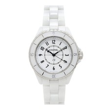 CHANEL J12 33mm H5698 TO238514