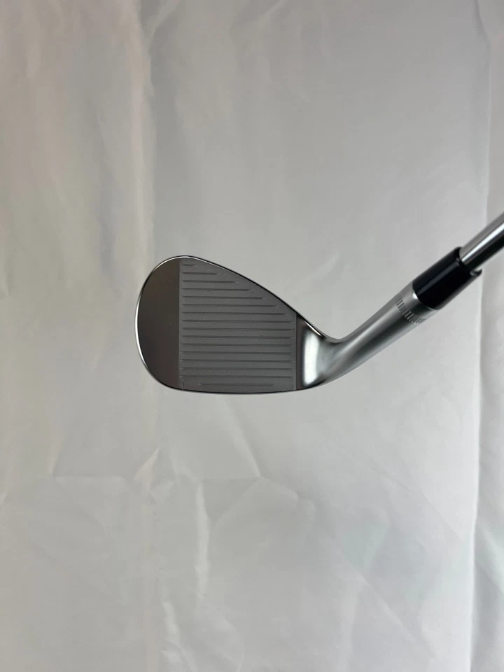 2020 Callaway JAWS MD5 58 degree wedge - Image 2 of 4