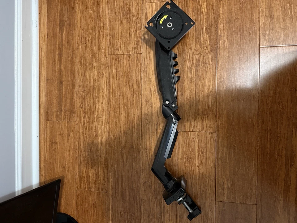 product-image-2