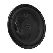 Infinity Reference 400W RMS 12" Car Subwoofer REF123WSL INFSUBRF123WSL 1200W MAX