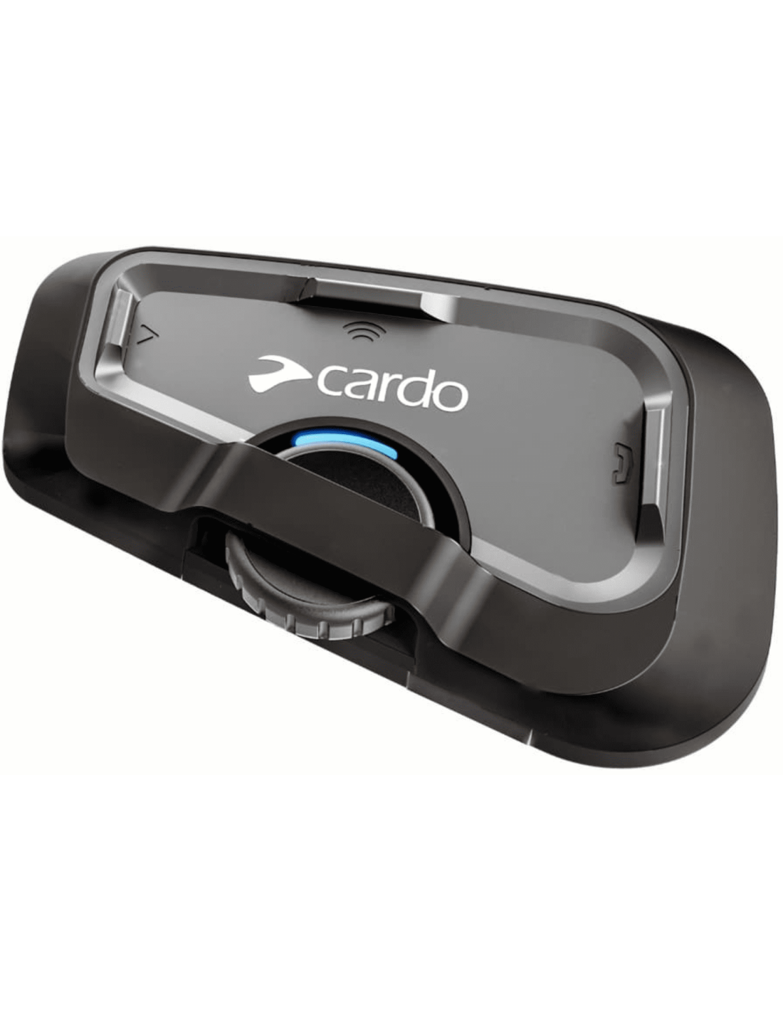 Cardo インカム FREECOM4+ Amazon.com: CARDO FRC4P001 Cardo インカム FREECOM4+ Amazon.com: CARDO FRC4P001