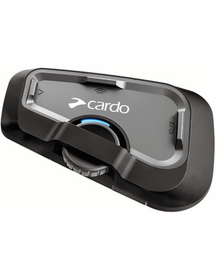 Cardo Systems FREECOM 4X Replacement Control Unit