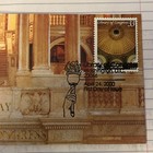 US FDC #3390 2000 Washington DC Library of Congress Hobby Link 15 of 50 — photo 2