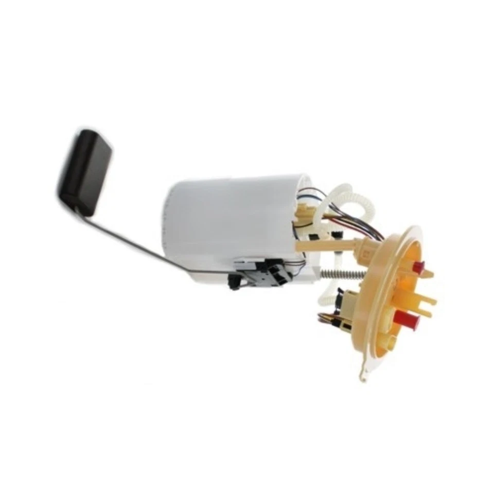 Unidad de suministro de combustible para Volkswagen Golf SportWagen 2015 | 5 bar de presión Foto 2 de 4