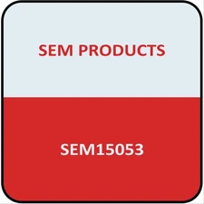 SEM Paints Color Coat Granite