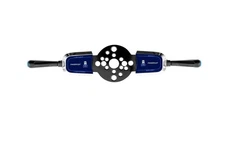 T-H Marine Gfeq-Mg-Bk-Dp Black Motorguide Equalizer