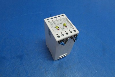 DSL ASW500-G001 1 Stk.