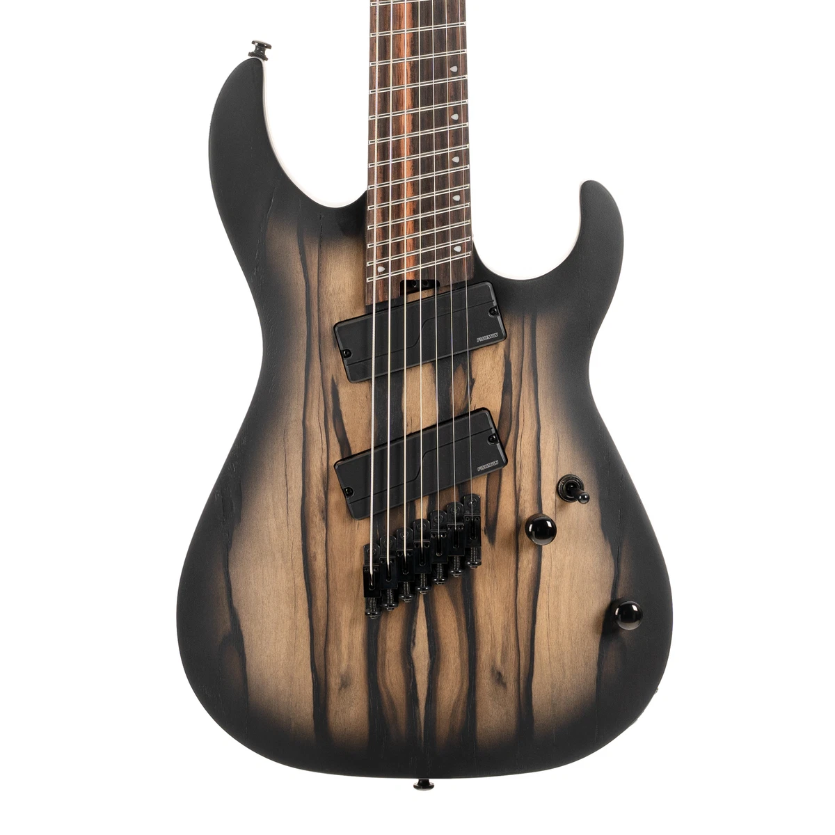 Cort ギター　ジャンク Cort Electric Guitars for sale - eBay