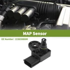 No.223659800R Manifold Absolute Pressure MAP Sensor for RENAULT TALISMAN (LP)