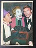 🦇 1966 Batman Bat Laffs # 47 Ptd in Canada 🚫 No crease 🚫 99¢