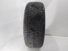 215/55R17 98W Michelin Michelin CrossClimate 7.0mm of Tread Part Worn Tyre