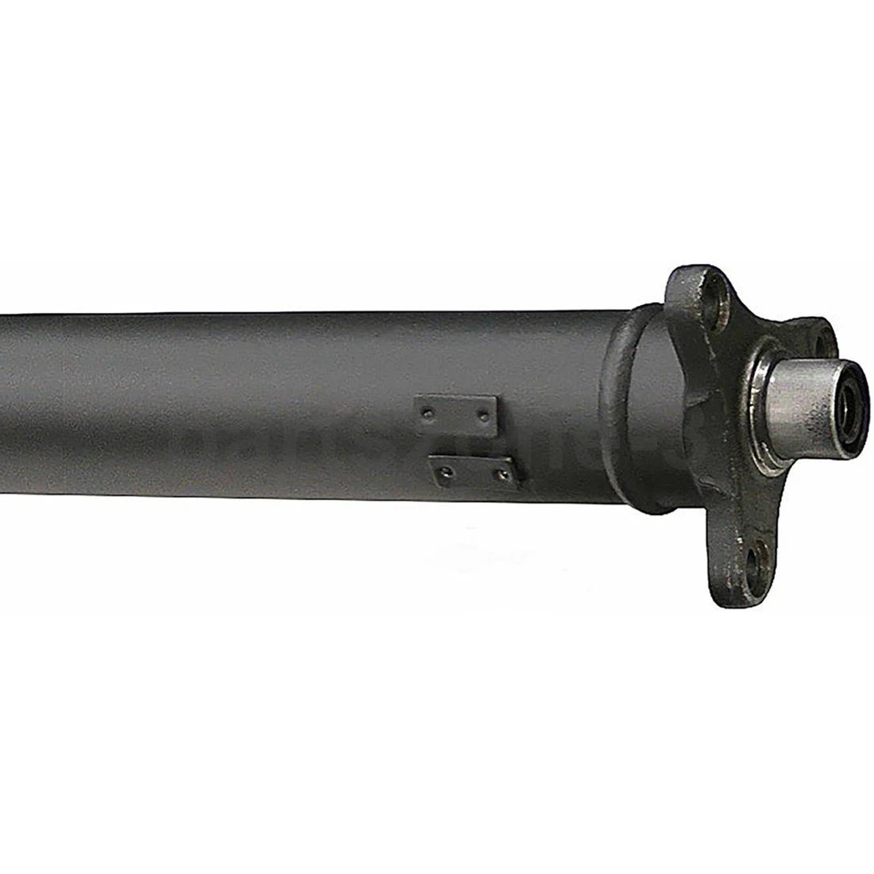 Eje de transmisión trasero compatible con Mercedes-Benz E350 3,5 L 2010 2011 2012 2013 2014 2015 2016 Foto 3 de 4