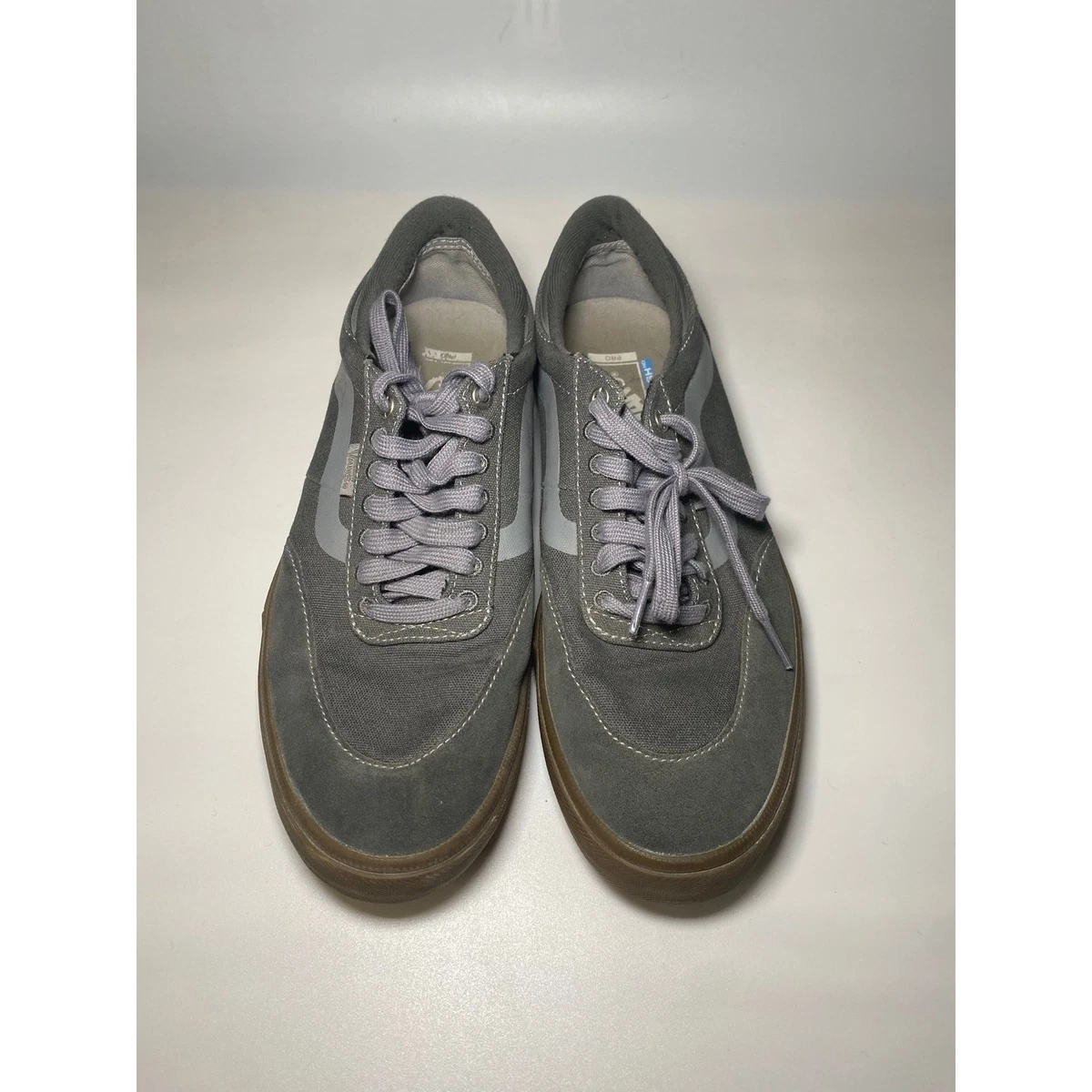 for VANS GILBERT CROCKETT Gilbert Crockett | × Pro Sneakers Men 