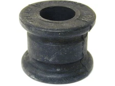 For 1987-1993 Mercedes 190E Sway Bar Bushing Front Outer 31253KBHK 1992 1988