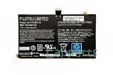 New Original FPCBP410 OEM Battery for Fujitsu LifeBook UH554 UH574 FMVNBP230