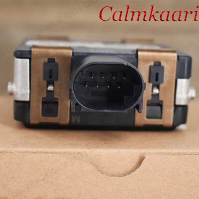 OEM Cruise Control Distance Sensor For 2016-2019 Nissan Sentra (28438-5UD0A)