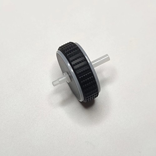 Für Razer Lancehead Mouse Wheel Maus Scrollrollenrad Ersatz Zubehör - Bild 6 von 6