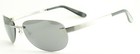 Lunettes de soleil FRED Sicile F1 107 Butterfly Shades neuves dans leur boîte...