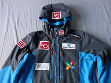 Icepeak Blue Coats, Jackets Waistcoats for Women for sale UK