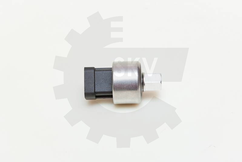 Pressure Switch Air Conditioning SKV for OPEL Astra F Omega B Vectra B ; 1854780