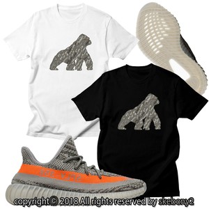 custom yeezy boost 350 ebay