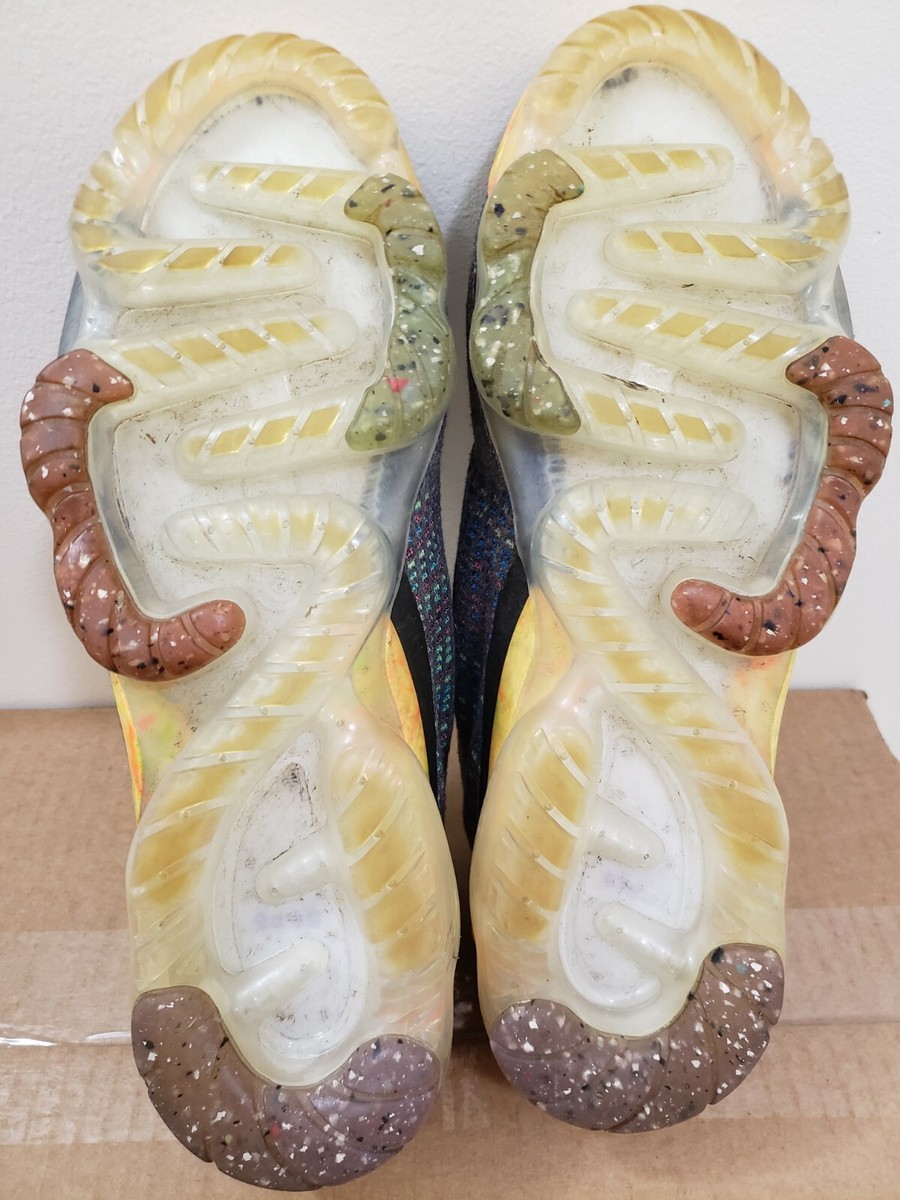 Nike Air Vapor Max 2020 Flyknit \