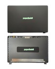 Acer Aspire A315-42 42G A315-54 A315-56 N19C1 Gray LCD Back Cover 60.HSAN2.001