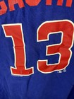 Foto 10 di 12