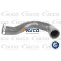 Vaico Ladeluftschlauch Passend FüR Opel Astra H Caravan L35 1.9 Cdti 16V L67