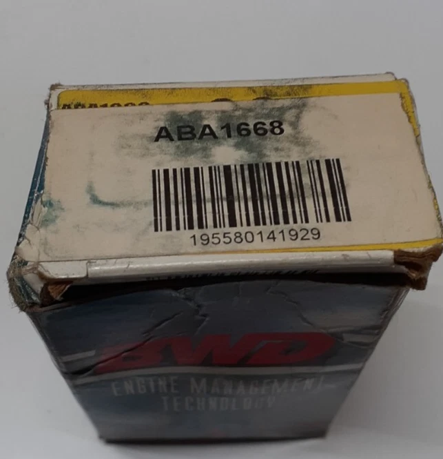 Guía de montaje del vehículo hacer modelo año(s) Chrysler New Yorker 1991-1996 Chrysler Foto 2 de 2