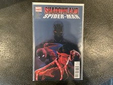 Mixed Lot - Grab Bag Of Comics - All As Shown, NM P Great Place To Start