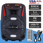 eBay item 115820703795