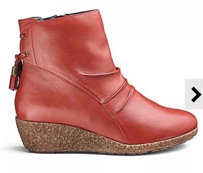 jd williams eee fit shoes