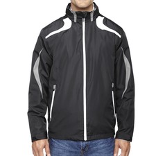 Mountain Khakis Outlaw Down Jacket 