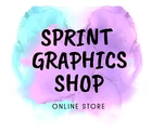 sprintgraphicsshop