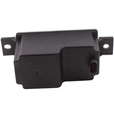 A2059053414 modulo convertitore di tensione for Mercedes-Benz W205 W213 W222