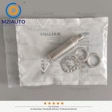 For Balluff BES 516-326-S4-W BES02JA Proximity Sensor 10-30VDC 200mA PNP/NO 5mm