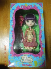 pullip xiao fan