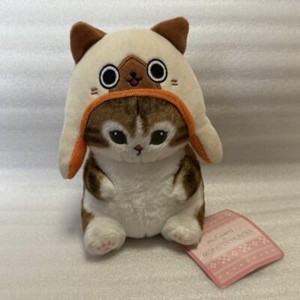 Mofusand Monster Hunter | eBay
