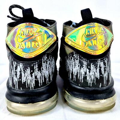 super bowl bo jackson shoes