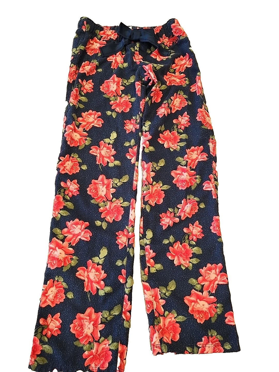 Abercrombie & Fitch 女