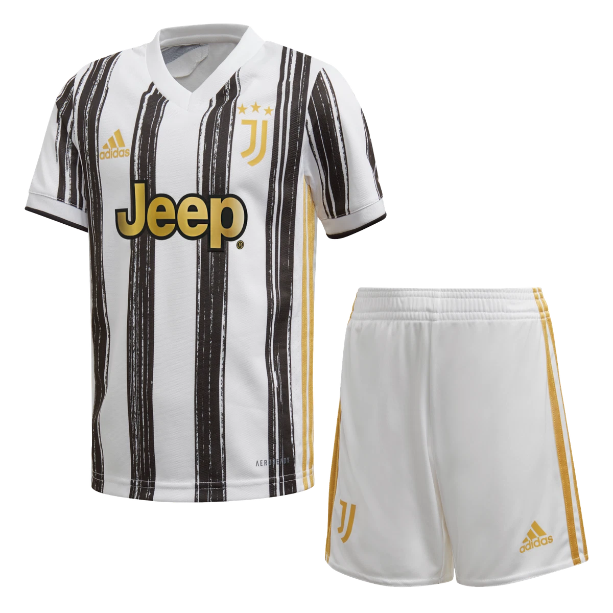 Pantaloncini juve 2021 sale
