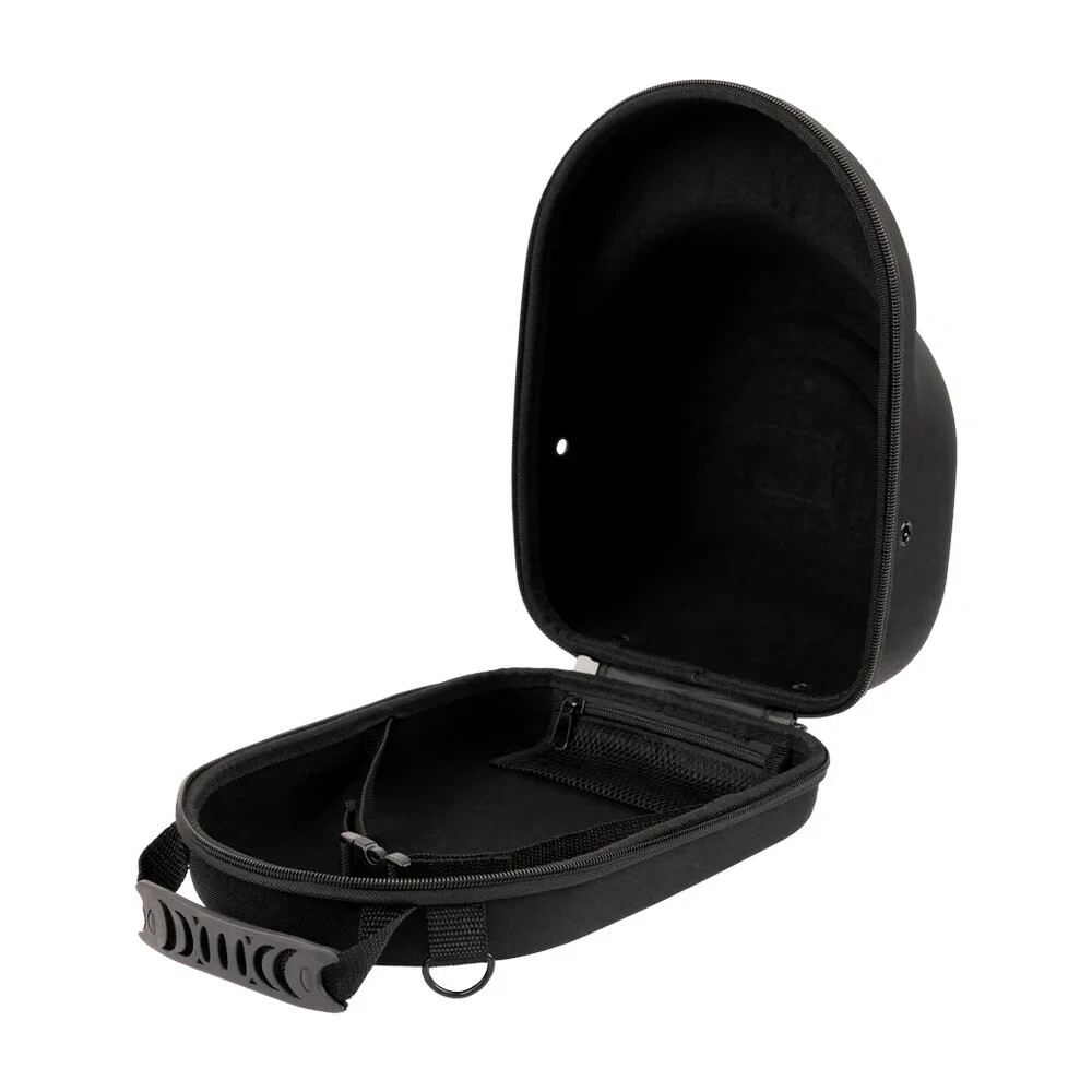 Lizard Skins Hat Guardian! Travel Bag Protection Case for MLB Baseball Hats