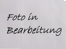 Wartburg 353  1,3  Trabant Fensterkurbel Kurbel Tür Scheibe Fenster original IFA